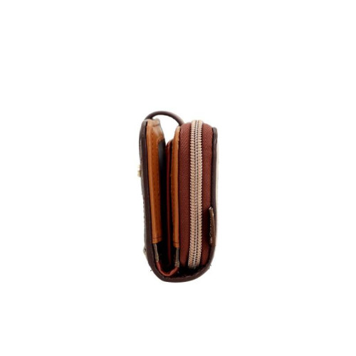ANEKKE TULIP-peňaženka 43709-909 ANEKKE TULIP-peňaženka 43709-909